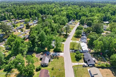 207 Stillwood Drive Jacksonville NC 28540