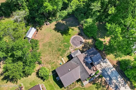 207 Stillwood Drive Jacksonville NC 28540