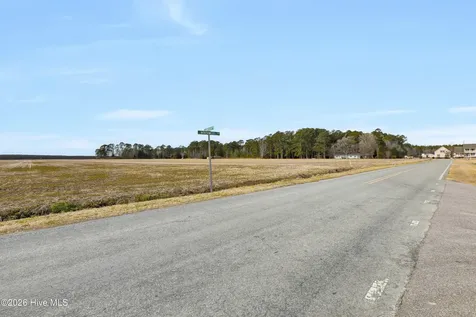 50 Highsmith Road & Northwest Avenue Saint Helena NC 28425