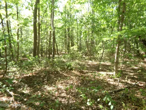 1688 Harrison Road Nashville NC 27856