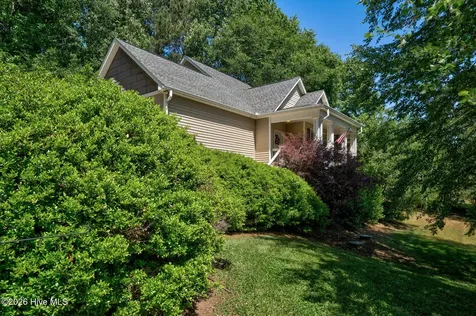 1604 Red Brick Road Garner NC 27529