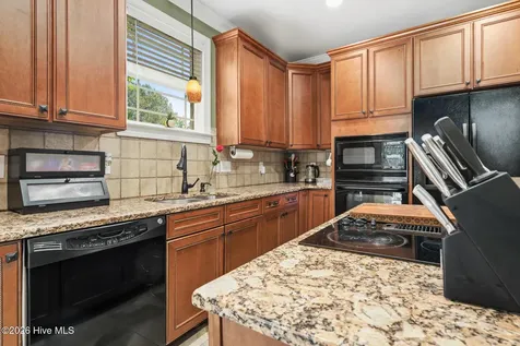 1604 Red Brick Road Garner NC 27529