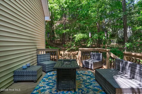 1604 Red Brick Road Garner NC 27529