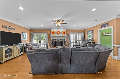 7264 Nc 43 N Macclesfield NC 27852
