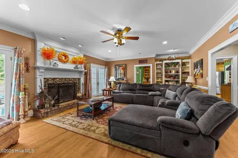 7264 Nc 43 N Macclesfield NC 27852