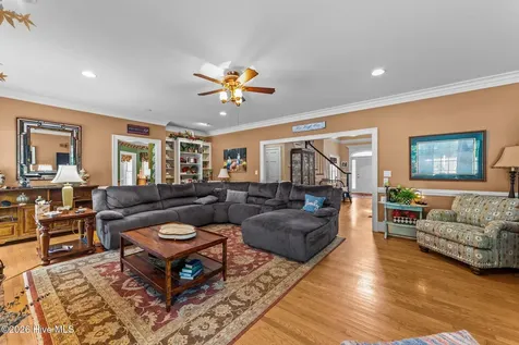7264 Nc 43 N Macclesfield NC 27852