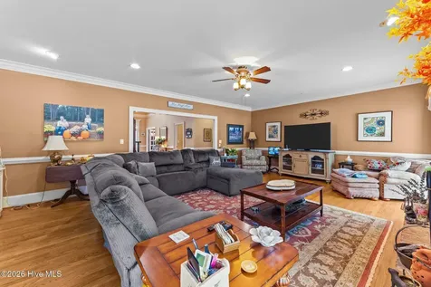 7264 Nc 43 N Macclesfield NC 27852