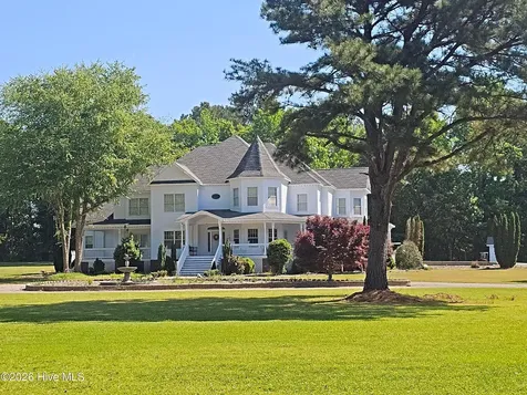 7264 Nc 43 N Macclesfield NC 27852