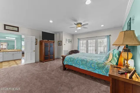 7264 Nc 43 N Macclesfield NC 27852