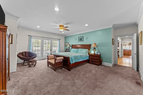 7264 Nc 43 N Macclesfield NC 27852