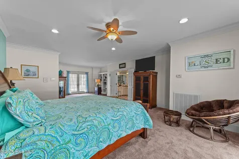7264 Nc 43 N Macclesfield NC 27852