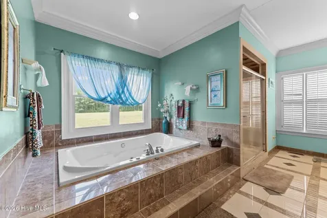 7264 Nc 43 N Macclesfield NC 27852