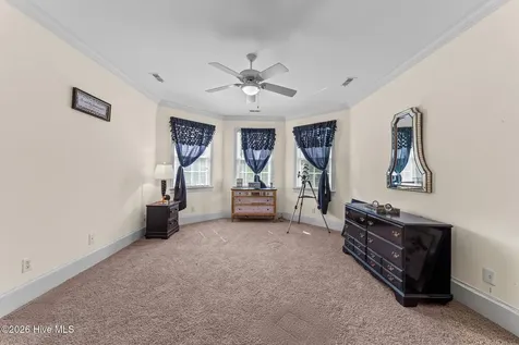 7264 Nc 43 N Macclesfield NC 27852