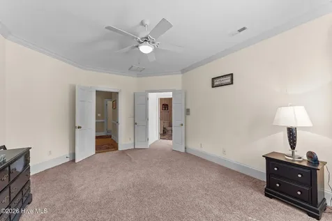 7264 Nc 43 N Macclesfield NC 27852
