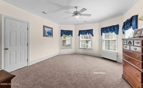 7264 Nc 43 N Macclesfield NC 27852