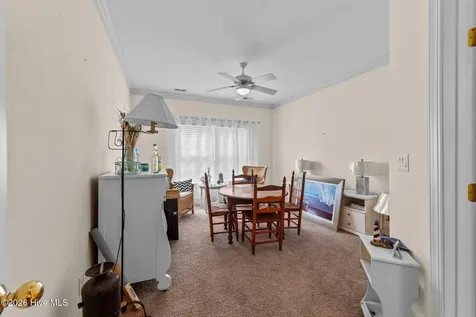 7264 Nc 43 N Macclesfield NC 27852