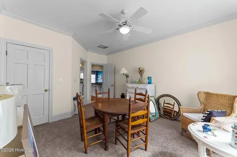 7264 Nc 43 N Macclesfield NC 27852