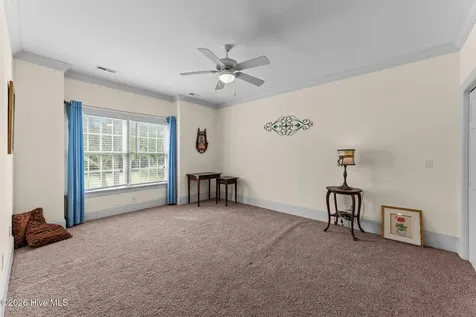 7264 Nc 43 N Macclesfield NC 27852