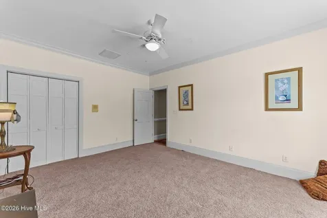 7264 Nc 43 N Macclesfield NC 27852