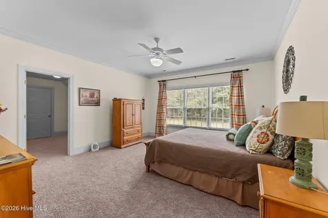 7264 Nc 43 N Macclesfield NC 27852