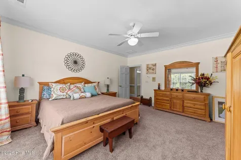 7264 Nc 43 N Macclesfield NC 27852