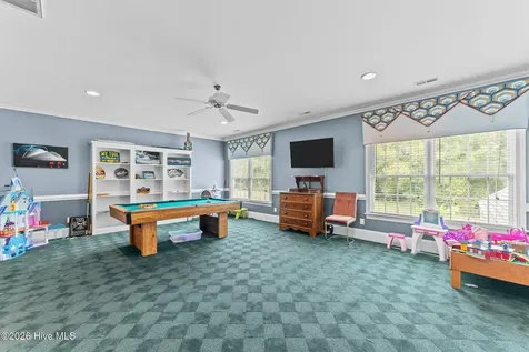 7264 Nc 43 N Macclesfield NC 27852