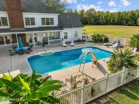 7264 Nc 43 N Macclesfield NC 27852