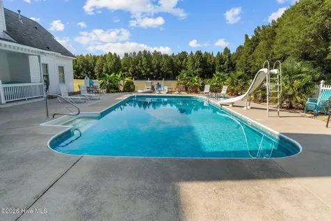 7264 Nc 43 N Macclesfield NC 27852