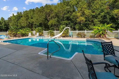 7264 Nc 43 N Macclesfield NC 27852