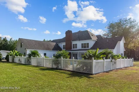 7264 Nc 43 N Macclesfield NC 27852