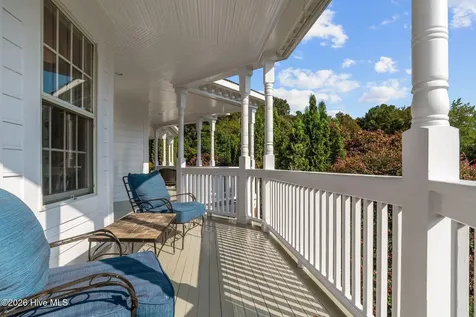 7264 Nc 43 N Macclesfield NC 27852