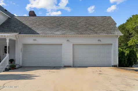 7264 Nc 43 N Macclesfield NC 27852