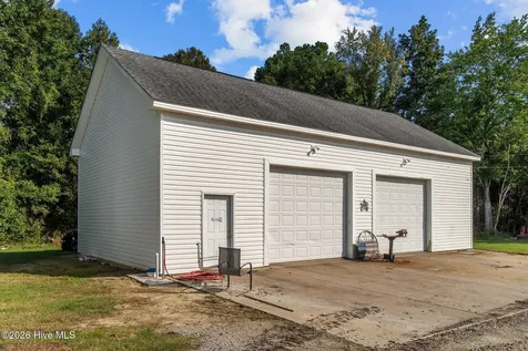 7264 Nc 43 N Macclesfield NC 27852