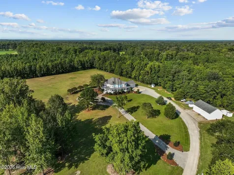 7264 Nc 43 N Macclesfield NC 27852