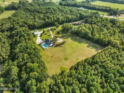 7264 Nc 43 N Macclesfield NC 27852