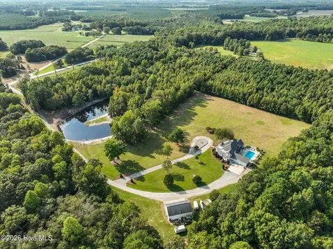 7264 Nc 43 N Macclesfield NC 27852