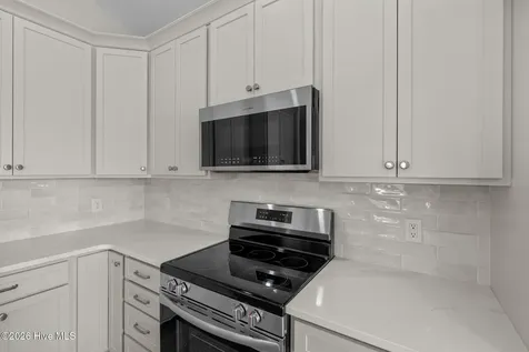 1709 Dew Meadow Drive Winterville NC 28590