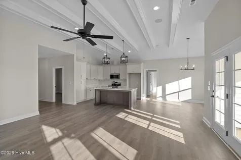 1709 Dew Meadow Drive Winterville NC 28590