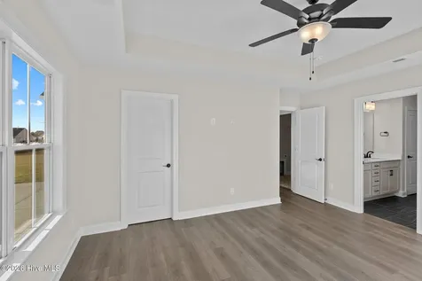 1709 Dew Meadow Drive Winterville NC 28590
