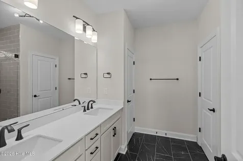 1709 Dew Meadow Drive Winterville NC 28590