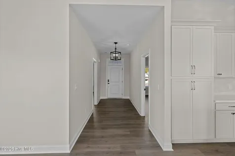 1709 Dew Meadow Drive Winterville NC 28590
