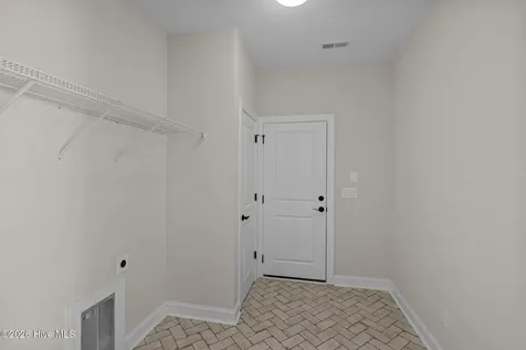 1709 Dew Meadow Drive Winterville NC 28590