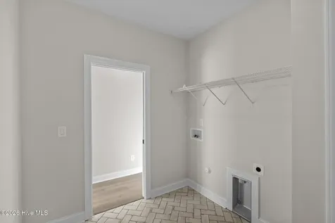 1709 Dew Meadow Drive Winterville NC 28590