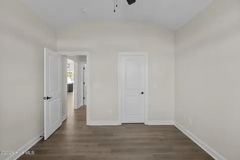 1709 Dew Meadow Drive Winterville NC 28590