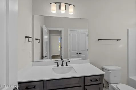 1709 Dew Meadow Drive Winterville NC 28590