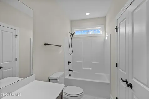 1709 Dew Meadow Drive Winterville NC 28590