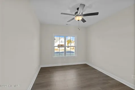 1709 Dew Meadow Drive Winterville NC 28590