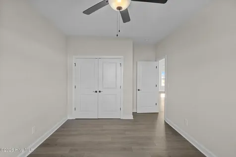 1709 Dew Meadow Drive Winterville NC 28590