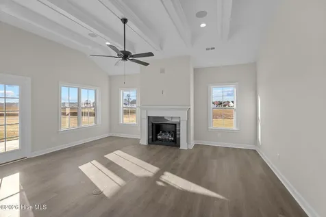 1709 Dew Meadow Drive Winterville NC 28590