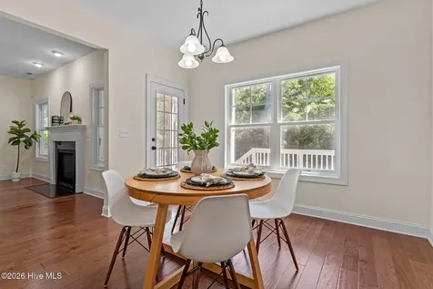 280 Wiregrass Lane Southern Pines NC 28387